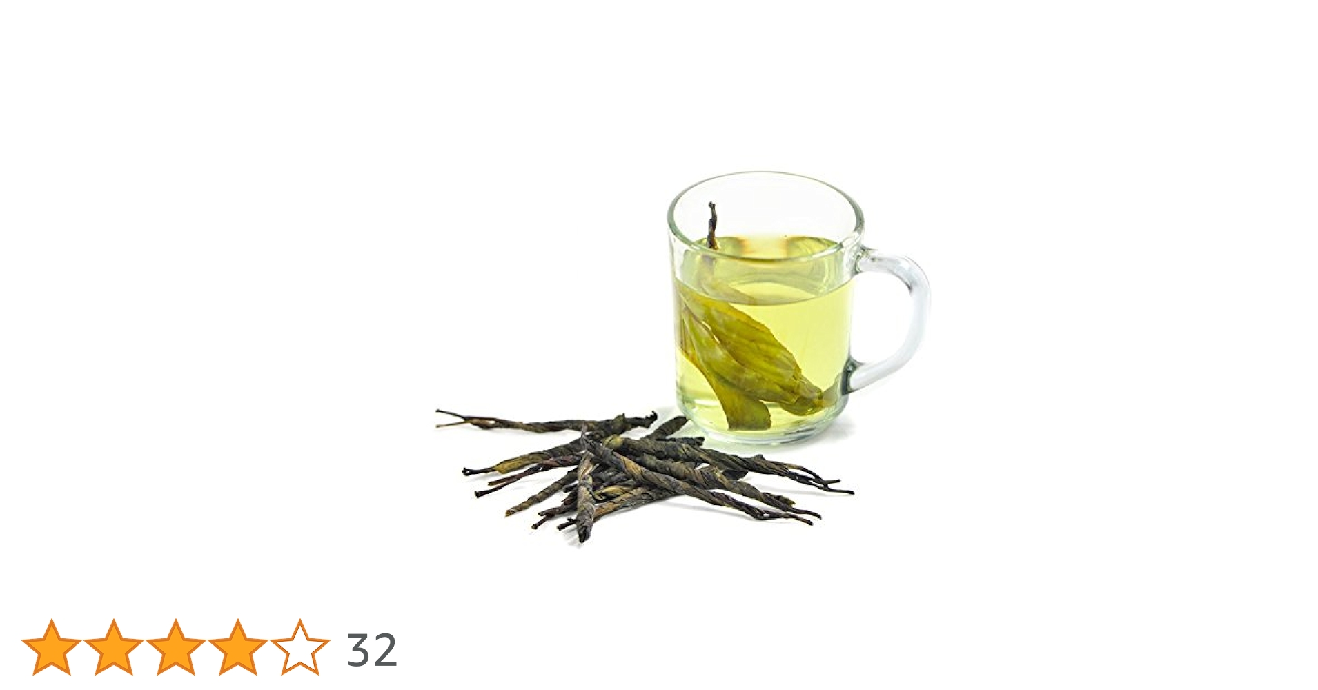 苦丁茶 中国茶 苦丁茶」の人気商品一覧 | 安い商品を通販サイトから探す